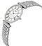 update alt-text with template Watches - Womens-Longines-L47410996-30 - 35 mm, diamonds / gems, La Grande Classique, Longines, mother-of-pearl, new arrivals, round, rpSKU_L45124876, rpSKU_L45150876, rpSKU_L45230876, rpSKU_L47410806, rpSKU_L47664876, stainless steel band, stainless steel case, swiss automatic, watches, white, womens, womenswatches-Watches & Beyond