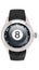 Watches - Mens-Corum-390.101.04-0371-BA08-> 50 mm, black, Bubble, Corum, mens, menswatches, round, rubber, special / limited edition, titanium case, watches, white-Watches & Beyond