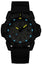 update alt-text with template Watches - Mens-Luminox-XS.3251.CBNSF.SET-40 - 45 mm, 45 - 50 mm, beige, black PVD case, date, divers, Luminox, mens, menswatches, Navy SEAL, new arrivals, round, rpSKU_XS.3001.EVO.OR, rpSKU_XS.3503.F, rpSKU_XS.3508.GOLD, rpSKU_XS.3581, rpSKU_XS.3581.EY, rubber, swiss quartz, uni-directional rotating bezel, watches-Watches & Beyond