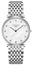 update alt-text with template Watches - Mens-Longines-L47664876-35 - 40 mm, diamonds / gems, La Grande Classique, Longines, mother-of-pearl, new arrivals, round, rpSKU_L42094052, rpSKU_L45124876, rpSKU_L47091917, rpSKU_L47552328, rpSKU_L47664952, stainless steel band, stainless steel case, swiss automatic, watches, white, womens, womenswatches-Watches & Beyond