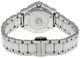 Watches - Womens-Tag Heuer-WAH1319.BA0868-30 - 35 mm, ceramic band, date, diamonds / gems, Formula 1, Mother's Day, new arrivals, round, stainless steel band, stainless steel case, swiss quartz, TAG Heuer, watches, white, womens, womenswatches-Watches & Beyond