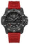 update alt-text with template Watches - Mens-Luminox-XS.3875-40 - 45 mm, 45 - 50 mm, black, CARBONOX case, date, day, divers, glow in the dark, Luminox, Master Carbon SEAL, mens, menswatches, new arrivals, round, rpSKU_752 7760 4065-FS, rpSKU_XS.0921, rpSKU_XS.0924, rpSKU_XS.3863, rpSKU_XS.6502.NV, rubber, swiss automatic, uni-directional rotating bezel, watches-Watches & Beyond