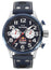 update alt-text with template Watches - Mens-TW Steel-TW980-45 - 50 mm, blue, chronograph, date, leather, mens, menswatches, new arrivals, quartz, Red Bull, round, rpSKU_GS1, rpSKU_GS3, rpSKU_TW938, rpSKU_TW939, rpSKU_TW981, seconds sub-dial, special / limited edition, stainless steel case, tachymeter, TW Steel, watches-Watches & Beyond