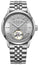 update alt-text with template Watches - Mens-Raymond Weil-2780-ST-65001-40 - 45 mm, Freelancer, mens, menswatches, new arrivals, open heart, Raymond Weil, round, rpSKU_2227-ST-00659, rpSKU_2227-STC-00609, rpSKU_2227-STC-65001, rpSKU_2240-STC-00655, rpSKU_2710-ST-65031, silver-tone, stainless steel band, stainless steel case, swiss automatic, watches-Watches & Beyond