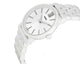 Watches - Womens-Rado-R14065017-30 - 35 mm, ceramic band, ceramic case, DiaMaster, new arrivals, Rado, round, swiss quartz, watches, white, womens, womenswatches-Watches & Beyond