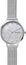 Watches - Womens-Skagen-SKW2775-35 - 40 mm, Anita, mother-of-pearl, new arrivals, quartz, round, Skagen, stainless steel band, stainless steel case, watches, white, womens, womenswatches-Watches & Beyond