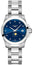 update alt-text with template Watches - Womens-Longines-L33814976-30 - 35 mm, blue, Conquest, date, diamonds / gems, divers, Longines, moonphase, new arrivals, round, rpSKU_FC-310NDHB3B6, rpSKU_L37784966, rpSKU_L45230976, rpSKU_L47094976, rpSKU_M0A10329, stainless steel band, stainless steel case, swiss quartz, watches, womens, womenswatches-Watches & Beyond