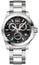 update alt-text with template Watches - Mens-Longines-L37004566-12-hour display, 40 - 45 mm, black, chronograph, Conquest, date, Longines, mens, menswatches, new arrivals, round, rpSKU_CAZ101AH.BA0842, rpSKU_L37172969, rpSKU_L37174666, rpSKU_L37174769, rpSKU_L37174969, seconds sub-dial, stainless steel band, stainless steel case, swiss quartz, watches-Watches & Beyond