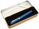 update alt-text with template Pens - Fountain - Other-Kaweco-10000785-A-accessories, blue, fountain, Kaweco, new arrivals, pens, rpSKU_10000163, rpSKU_10000462, rpSKU_10000468, rpSKU_10000784, rpSKU_10000789, Student-Watches & Beyond