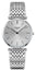 Watches - Mens-Longines-L47554726-35 - 40 mm, La Grande Classique, Longines, mens, new arrivals, round, silver-tone, stainless steel band, stainless steel case, swiss quartz, unisex, unisexwatches-Watches & Beyond