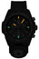 update alt-text with template Watches - Mens-Luminox-XB.3782.MI-40 - 45 mm, 45 - 50 mm, Bear Grylls Survival, black, CARBONOX case, chronograph, compass, date, divers, glow in the dark, Luminox, mens, menswatches, new arrivals, round, rpSKU_7731-SC1-20121, rpSKU_FC-292MC4P6B2, rpSKU_L37172969, rpSKU_XB.3745, rpSKU_XB.3749, rubber, swiss quartz, watches-Watches & Beyond