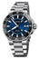 update alt-text with template Watches - Mens-Oris-798 7754 4135-MB-24-hour display, 40 - 45 mm, Aquis, bi-directional rotating bezel, blue, date, divers, dual time zone, GMT, mens, menswatches, new arrivals, Oris, round, rpSKU_400 7769 4154-MB, rpSKU_400 7769 4157-MB, rpSKU_733 7730 4134-MB, rpSKU_733 7730 7153-MB, rpSKU_733 7766 4135-MB, stainless steel band, stainless steel case, swiss automatic, watches-Watches & Beyond