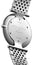 Watches - Mens-Longines-L47554116-35 - 40 mm, La Grande Classique, Longines, mens, menswatches, round, stainless steel band, stainless steel case, swiss quartz, watches, white-Watches & Beyond
