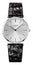 update alt-text with template Watches - Mens-Longines-L47554722-12-hour display, 35 - 40 mm, La Grande Classique, leather, Longines, mens, menswatches, new arrivals, round, rpSKU_L45124876, rpSKU_L47554712, rpSKU_L47554726, rpSKU_L47664116, rpSKU_L47664946, ship_2-3, silver-tone, stainless steel case, swiss quartz, watches-Watches & Beyond