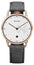 update alt-text with template Watches - Mens-Baume & Mercier-M0A10600-40 - 45 mm, Baume, Baume & Mercier, date, fabric, mens, menswatches, new arrivals, rose gold plated, round, rpSKU_FC-235M4S4, rpSKU_M0A10355, rpSKU_M0A10601, rpSKU_M0A10603, rpSKU_M0A10687, seconds sub-dial, silver, swiss quartz, watches-Watches & Beyond