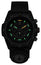 update alt-text with template Watches - Mens-Luminox-XB.3741-12-hour display, 24-hour display, 40 - 45 mm, 45 - 50 mm, Bear Grylls Survival, black, CARBONOX case, chronograph, compass, date, divers, glow in the dark, Luminox, mens, menswatches, new arrivals, round, rpSKU_XB.3743.ECO, rpSKU_XB.3745, rpSKU_XB.3757.ECO, rpSKU_XS.3142, rpSKU_XS.3144, rubber, seconds sub-dial, swiss quartz, tachymeter, uni-directional rotating bezel, watches-Watches & Beyond