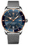 update alt-text with template Watches - Mens-Breitling-UB2010161C1A1-40 - 45 mm, blue, Breitling, COSC, date, divers, mens, menswatches, new arrivals, round, rpSKU_AB2010161C1A1, rpSKU_AB2020161C1A1, rpSKU_AB2020161C1S1, rpSKU_U13313121B1S1, rpSKU_UB2030121B1A1, special / limited edition, stainless steel band, stainless steel case, Superocean Heritage, swiss automatic, uni-directional rotating bezel, watches-Watches & Beyond
