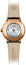 update alt-text with template Watches - Mens-Raymond Weil-2237-PC5-65001-35 - 40 mm, date, leather, Maestro, mens, menswatches, new arrivals, Raymond Weil, rose gold plated, round, rpSKU_2227-STC-00508, rpSKU_2227-STC-00659, rpSKU_2239-STC-00509, rpSKU_2239M-ST-00509, rpSKU_2239M-ST-00659, silver-tone, swiss automatic, watches-Watches & Beyond
