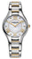 update alt-text with template Watches - Womens-Raymond Weil-5132-S1P-00966-30 - 35 mm, diamonds / gems, mother-of-pearl, new arrivals, Noemia, Raymond Weil, round, rpSKU_5132-S1S-52181, rpSKU_5132-STS-00985, rpSKU_5132-STS-00986, rpSKU_5132-STS-50081, rpSKU_5932-STS-00995, swiss quartz, two-tone band, two-tone case, watches, white, womens, womenswatches-Watches & Beyond