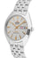 Watches - Mens-ORIENT-RA-AB0E10S19B-35 - 40 mm, automatic, date, day, mens, menswatches, new arrivals, Orient, round, rpSKU_FUY07001D0, rpSKU_RA-AA0002L19B, rpSKU_RA-AC0E02S10B, rpSKU_RA-AK0506S10B, rpSKU_SGEH39P1, silver-tone, stainless steel band, stainless steel case, TriStar, watches-Watches & Beyond