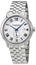 update alt-text with template Watches - Mens-Raymond Weil-2238-ST-00659-35 - 40 mm, date, Maestro, mens, menswatches, new arrivals, Raymond Weil, round, seconds sub-dial, silver-tone, stainless steel band, stainless steel case, swiss automatic, watches-Watches & Beyond