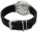 Watches - Mens-Seiko-SNK809K2-35 - 40 mm, 5, automatic, black, date, day, mens, menswatches, new arrivals, nylon, round, Seiko, stainless steel case, watches-Watches & Beyond