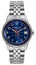 update alt-text with template Watches - Mens-Raymond Weil-2754-ST-05500-40 - 45 mm, blue, date, Freelancer, mens, menswatches, new arrivals, Raymond Weil, round, stainless steel band, stainless steel case, swiss automatic, watches-Watches & Beyond