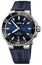 update alt-text with template Watches - Mens-Oris-733 7730 4135-RS-Blue-40 - 45 mm, Aquis, blue, date, divers, mens, menswatches, new arrivals, Oris, round, rpSKU_733 7730 4134-RS, rpSKU_733 7730 4135-MB, rpSKU_733 7730 4135-RS-Black, rpSKU_733 7730 4157-RS, rubber, stainless steel case, swiss automatic, uni-directional rotating bezel, watches-Watches & Beyond