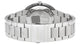Watches - Mens-Rado-R15943123-40 - 45 mm, ceramic case, ceramos case, D-Star, date, mens, menswatches, new arrivals, Rado, round, silver-tone, stainless steel band, stainless steel case, swiss quartz, watches-Watches & Beyond