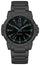 update alt-text with template Watches - Mens-Luminox-XS.6502.NV-40 - 45 mm, 45 - 50 mm, black, date, day, divers, glow in the dark, Luminox, mens, menswatches, Modern Mariner, new arrivals, round, rpSKU_735 7752 4154-MB, rpSKU_752 7698 4164-MB, rpSKU_7731-SC1-20121, rpSKU_FC-303BN5B6B, rpSKU_L37174666, stainless steel band, stainless steel case, swiss automatic, uni-directional rotating bezel, watches-Watches & Beyond