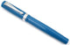 update alt-text with template Pens - Fountain - Other-Kaweco-10000785-A-accessories, blue, fountain, Kaweco, new arrivals, pens, rpSKU_10000163, rpSKU_10000462, rpSKU_10000468, rpSKU_10000784, rpSKU_10000789, Student-Watches & Beyond