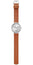Watches - Mens-Skagen-SKW6522-35 - 40 mm, date, Grenen, leather, mens, menswatches, new arrivals, quartz, round, silver, Skagen, stainless steel case, watches-Watches & Beyond