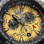 update alt-text with template Watches - Mens-Luminox-XB.3745-40 - 45 mm, 45 - 50 mm, Bear Grylls Survival, CARBONOX case, chronograph, compass, date, divers, glow in the dark, Luminox, mens, menswatches, new arrivals, round, rpSKU_7731-SC1-20121, rpSKU_FC-292MC4P6B2, rpSKU_H37616331, rpSKU_XB.3749, rpSKU_XB.3782.MI, rubber, swiss quartz, tachymeter, uni-directional rotating bezel, watches, yellow-Watches & Beyond