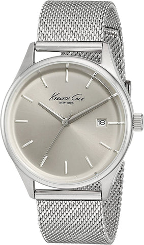 Watches - Womens-Kenneth Cole-10029399-Watches & Beyond
