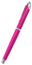 update alt-text with template Pens - Rollerball - Other-Swarovski-5281124-pen, pens, pink, rollerball, Starlight, Swarovski-Watches & Beyond