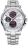 Watches - Mens-Maurice Lacroix-PT6388-SS002-131-1-Maurice Lacroix, mens, menswatches, watches-Watches & Beyond