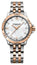 update alt-text with template Watches - Womens-Raymond Weil-5960-SP5-00995-25 - 30 mm, 30 - 35 mm, diamonds / gems, Mother-of-Pearl, new arrivals, Raymond Weil, round, rpSKU_5591-ST-50001, rpSKU_5960-STP-00308, rpSKU_8160-ST-00208, rpSKU_8160-ST-00508, rpSKU_8560-ST-00206, swiss quartz, Tango, two-tone band, two-tone stainless steel case, watches, white, womens, womenswatches-Watches & Beyond