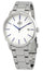 Watches - Mens-ORIENT-RA-AC0E02S10B-35 - 40 mm, 40 - 45 mm, automatic, Contemporary, date, mens, menswatches, new arrivals, Orient, round, rpSKU_FKV01004B0, rpSKU_RA-AA0002L19B, rpSKU_RA-AA0008B19A, rpSKU_RA-AA0009L19A, rpSKU_RA-AG0002S10B, stainless steel band, stainless steel case, watches, white-Watches & Beyond