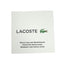 Misc.-Lacoste-2010877-24-hour display, 40 - 45 mm, black, black PVD case, date, day, Lacoste, leather, Metro, Mother's Day, quartz, round, watches, womens, womenswatches-Watches & Beyond