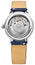 update alt-text with template Watches - Womens-Baume & Mercier-M0A10633-30 - 35 mm, Baume & Mercier, Classima, date, diamonds / gems, leather, moonphase, mother-of-pearl, new arrivals, round, rpSKU_M0A10467, rpSKU_M0A10468, rpSKU_M0A10524, rpSKU_M0A10692, rpSKU_M0A8688, stainless steel case, swiss automatic, watches, white, womens, womenswatches-Watches & Beyond