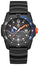 update alt-text with template Watches - Mens-Luminox-XB.3723-40 - 45 mm, Bear Grylls Survival, black, CARBONOX case, date, divers, glow in the dark, Luminox, mens, menswatches, new arrivals, round, rpSKU_XB.3729.NGU, rpSKU_XS.3001.EVO.OR, rpSKU_XS.3251.CB, rpSKU_XS.3503.F, rpSKU_XS.3601, rubber, swiss quartz, uni-directional rotating bezel, watches-Watches & Beyond