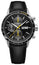 update alt-text with template Watches - Mens-Raymond Weil-7731-SC1-20121-12-hour display, 40 - 45 mm, black, chronograph, date, day, Freelancer, leather, mens, menswatches, new arrivals, Raymond Weil, round, rpSKU_7730-ST-20021, rpSKU_7730-STC-20021, rpSKU_7731-SC3-65521, rpSKU_7740-STC-30001, rpSKU_H43516871, seconds sub-dial, stainless steel case, swiss automatic, tachymeter, watches-Watches & Beyond