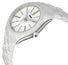 Watches - Womens-Rado-R32321012-30 - 35 mm, 35 - 40 mm, ceramic band, ceramic case, HyperChrome, Rado, round, stainless steel case, swiss quartz, watches, white, womens, womenswatches-Watches & Beyond