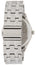 update alt-text with template Watches - Mens-Ben Sherman-BS103-40 - 45 mm, Ben Sherman, date, gray, mens, menswatches, quartz, stainless steel band, stainless steel case, watches-Watches & Beyond