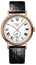 update alt-text with template Watches - Mens-Longines-L49041112-35 - 40 mm, date, leather, Longines, mens, menswatches, new arrivals, Presence, rose gold plated, round, rpSKU_L48042118, rpSKU_L48051112, rpSKU_L48052112, rpSKU_L49042112, rpSKU_L49044116, seconds sub-dial, swiss automatic, watches, white-Watches & Beyond