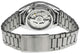 Watches - Mens-Seiko-SNXS77K1-35 - 40 mm, 5, automatic, blue, date, day, mens, menswatches, new arrivals, round, Seiko, stainless steel band, stainless steel case, watches-Watches & Beyond