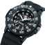 Watches - Mens-Luminox-XS.3001.F-40 - 45 mm, black, CARBONOX case, date, divers, Luminox, mens, menswatches, new arrivals, Original Navy Seal, round, rubber, swiss quartz, uni-directional rotating bezel, watches-Watches & Beyond