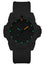 Watches - Mens-Luminox-XS.3507.WO-40 - 45 mm, 45 - 50 mm, date, divers, fiberglass case, Luminox, mens, menswatches, Navy Seal, new arrivals, round, rubber, swiss quartz, uni-directional rotating bezel, watches, white-Watches & Beyond