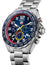 update alt-text with template Watches - Mens-Tag Heuer-CAZ101AL.BA0842-40 - 45 mm, blue, chronograph, date, divers, Formula 1, mens, menswatches, new arrivals, round, rpSKU_CAZ1011.BA0842, rpSKU_CAZ101AB.BA0842, rpSKU_CAZ101AJ.FC6487, rpSKU_CAZ101E.BA0842, rpSKU_CAZ101N.FC8243, seconds sub-dial, special / limited edition, stainless steel band, stainless steel case, swiss quartz, tachymeter, TAG Heuer, watches-Watches & Beyond