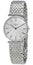 update alt-text with template Watches - Mens-Longines-L47554716-35 - 40 mm, La Grande Classique, Longines, mens, new arrivals, round, rpSKU_L47091212, rpSKU_L47092212, rpSKU_L47554956, rpSKU_L47664116, rpSKU_L47664516, silver-tone, stainless steel band, stainless steel case, swiss quartz, unisex, unisexwatches, watches-Watches & Beyond